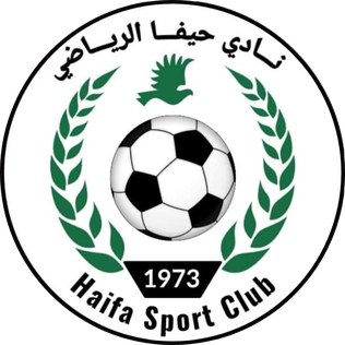 Haifa SC