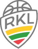 Litva - RKL