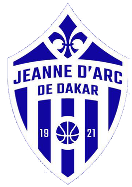 Жанна д’Арк
