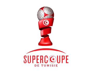 Tunisia Super Cup