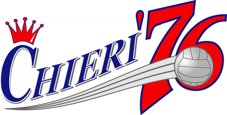 Chieri Women
