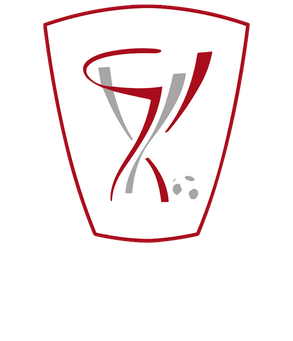 Jordan - Super Cup
