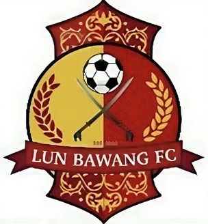 Лун Бауанг