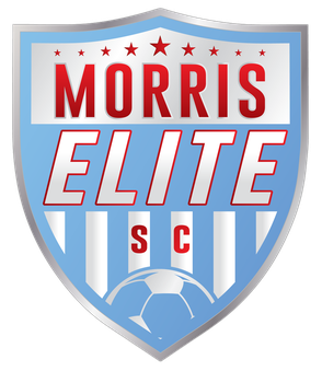 Morris Elite SC