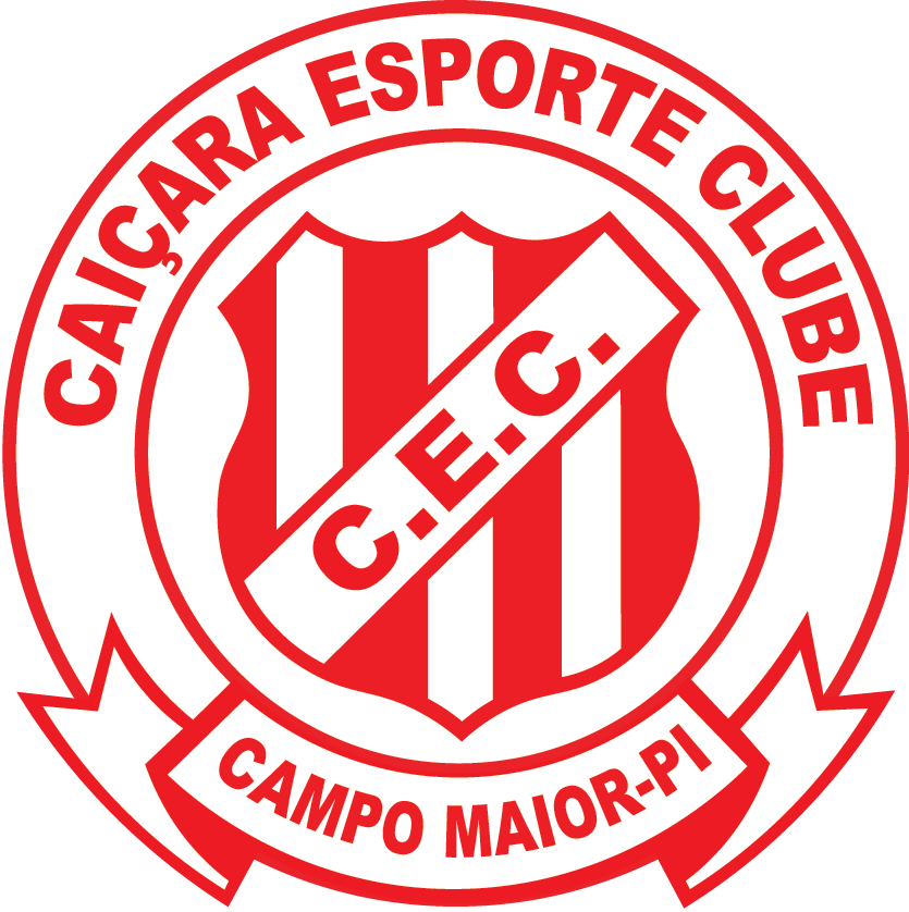 Caicara EC