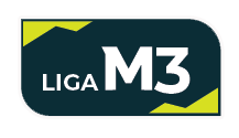 Malásia - Liga M3