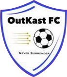 Outkast FC Women