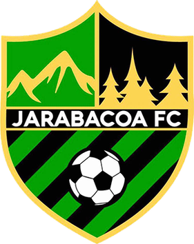 Jarabacoa FC