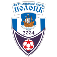 FK波洛茨克