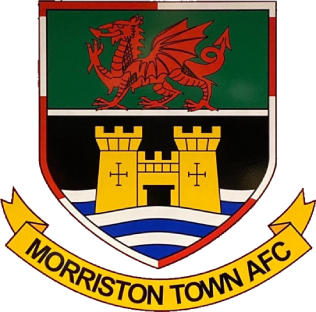 Morriston Town