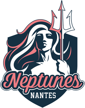 Nantes Women