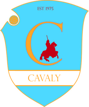 Cavaly AS
