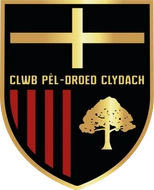 Clydach FC