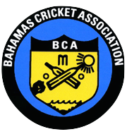 Bahamas