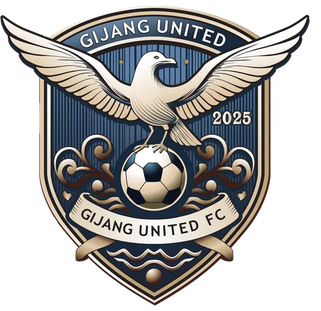 Gijang United
