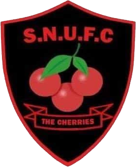 Sturminster Newton Utd FC