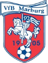VfBマールブルク