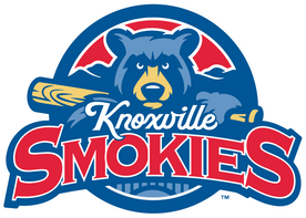 Tennessee Smokies