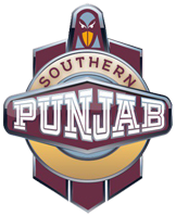 Southern Punjab (Pak)
