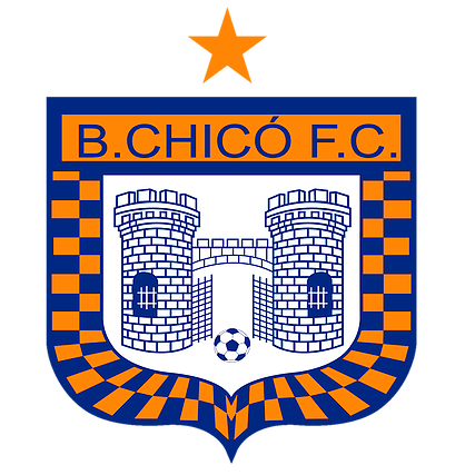 Boyaca Chico sub-20