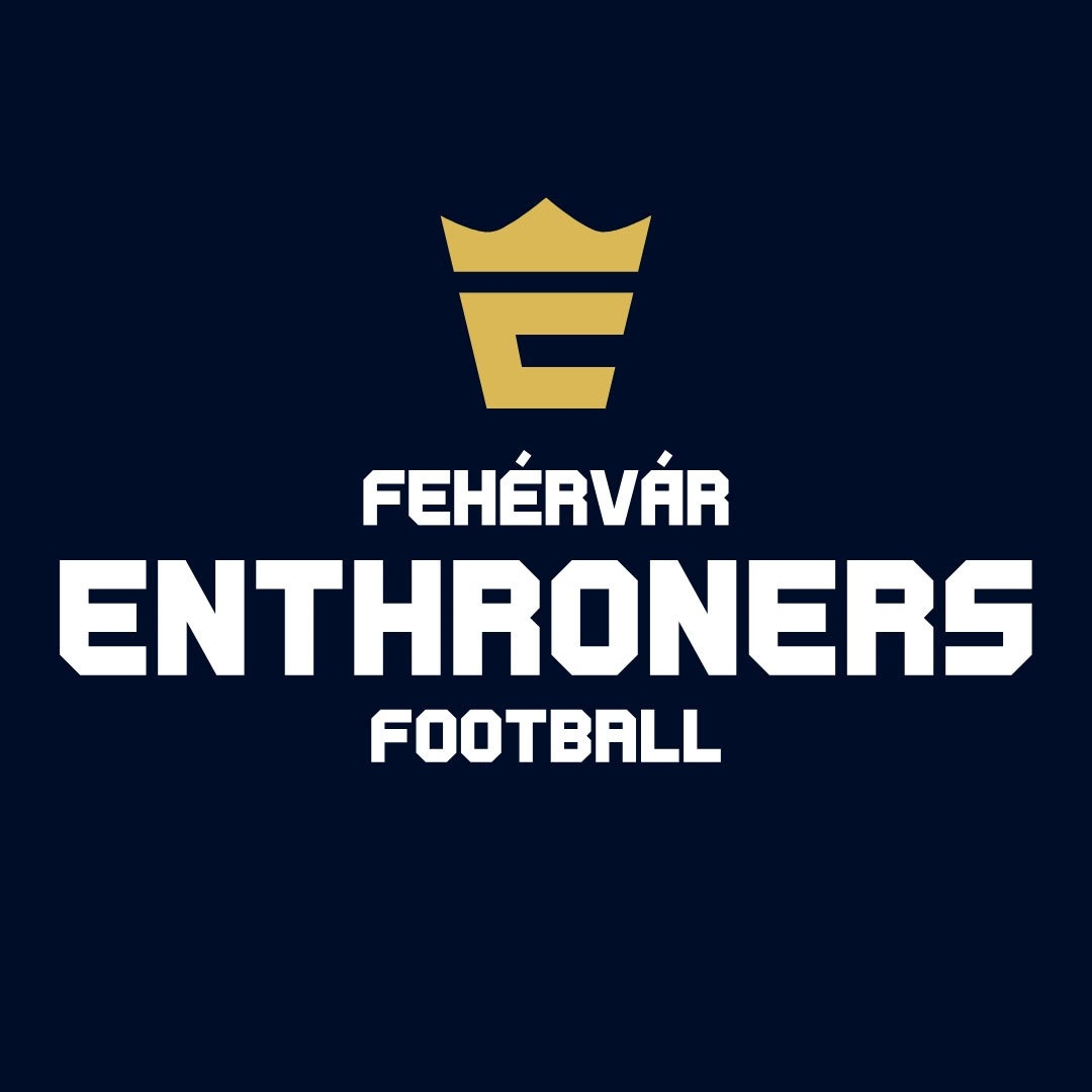 Fehervar Enthroners