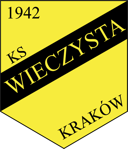 Wieczysta Krakow