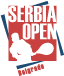 Open di Serbia