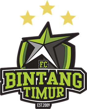 Bintang Timur Surabaya