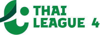 Thailand Division 4