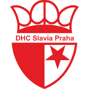 Slavia Praha Women