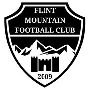 Flint Mountain FC