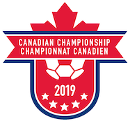 Kanada - Meisterschaft
