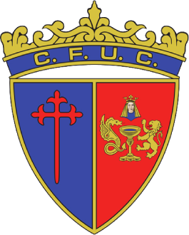 União de Coimbra