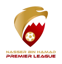 Baréin - Premier League