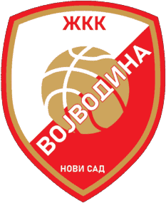 Vojvodina 021 femminile