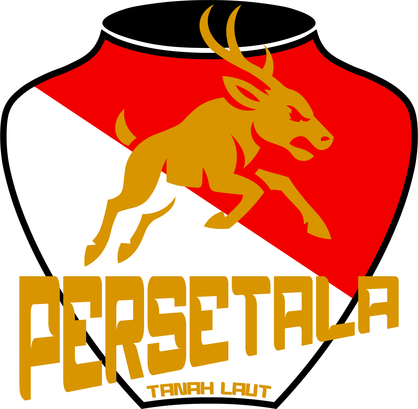Persetala Tanah Laut