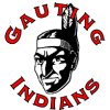 Gauting Indians