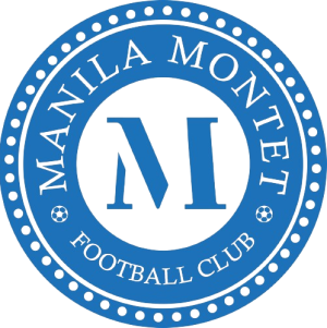 馬尼拉Montet FC