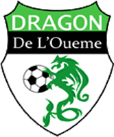 Dragon De L'Oueme