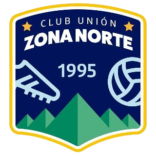 Club Union Zona Norte