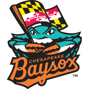 Bowie Baysox