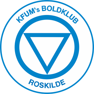 KFUM Roskilde sub-21