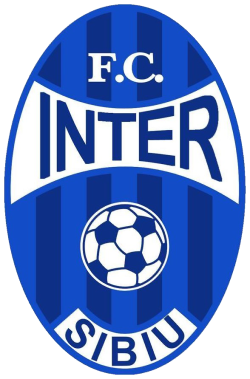 FC Inter Sibiu