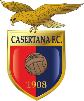 Casertana Sub19