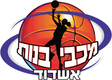 Maccabi Ashdod Women