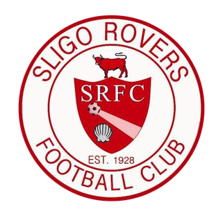 Sligo Rovers U19