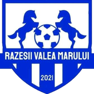 Avantul Valea Marului