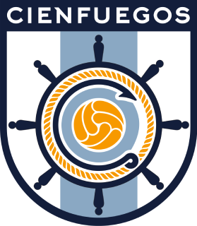 FC Cienfuegos - Soccer - BetsAPI