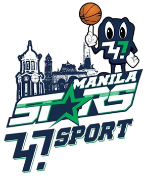 Manila All Stars