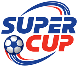 India Super Cup